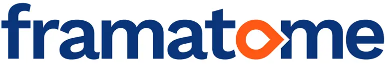 Framatome